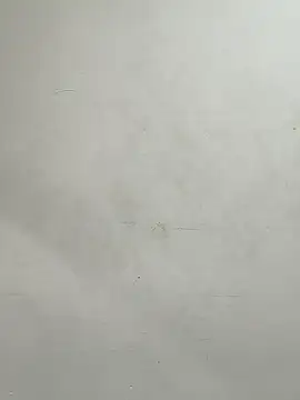 Katya0622 online show from 05-28-26, 11:07