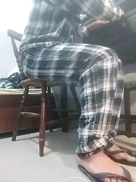 hiddenbig online show from 04-22-26, 09:27