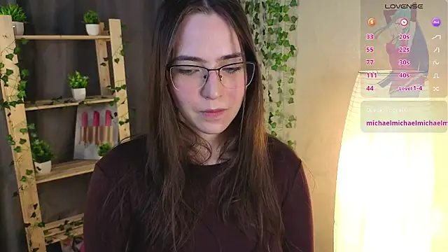 Katonysusant online show from 05-01-26, 05:17