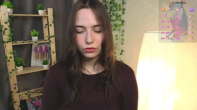 Katonysusant online show from 05-02-26, 05:07