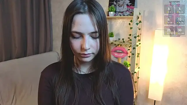 Katonysusant online show from 05-04-26, 07:32