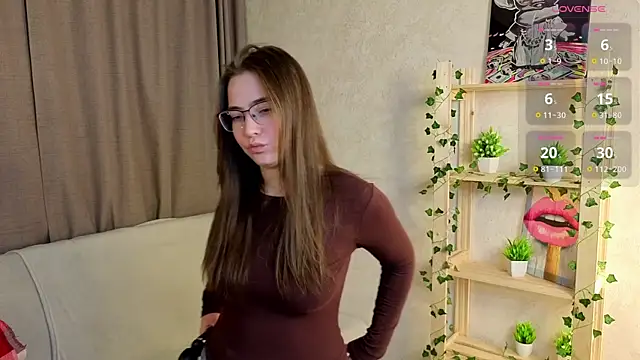 Katonysusant online show from 05-22-26, 04:45
