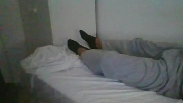 andresgh10 online show from 04-23-26, 12:51