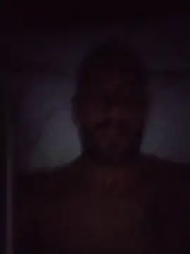 SteveBig91 online show from 06-05-26, 10:59