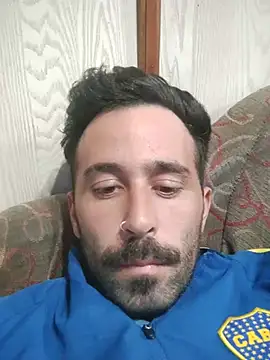 Snapshot of ferch0o12 chatting on 05-16-26, 03:03 ferch0o12 online show from 05-16-26, 03:03