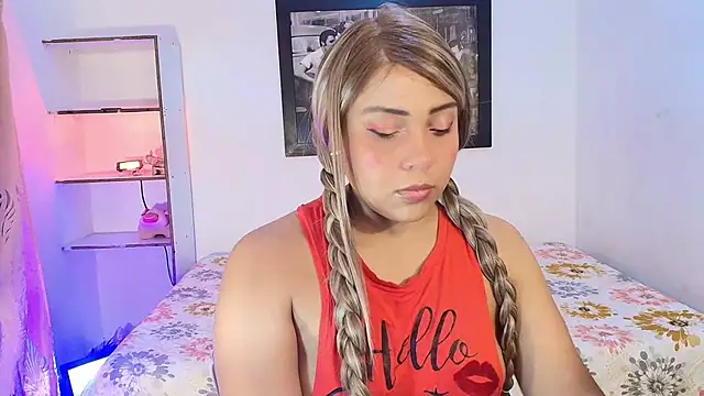  eilish  online show from 04-25-26, 08:06