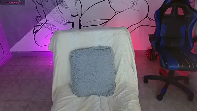 caius bigcock1 online show from 05-09-26, 12:10