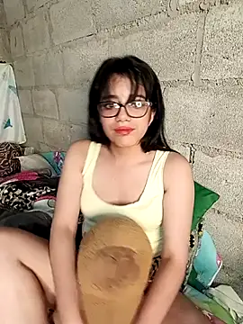 Dayii sweet online show from 05-29-26, 08:51