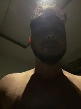 daddycooljr11 online show from 04-22-26, 07:26