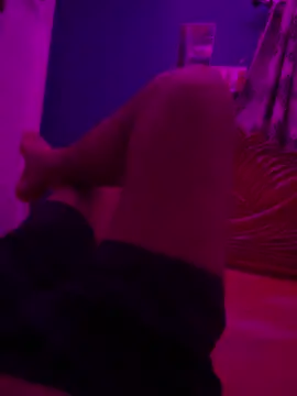 daddycooljr11 online show from 04-23-26, 06:21