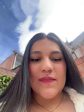 emily gv1 online show from 05-23-26, 07:18