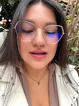 emily gv1 online show from 05-29-26, 03:21