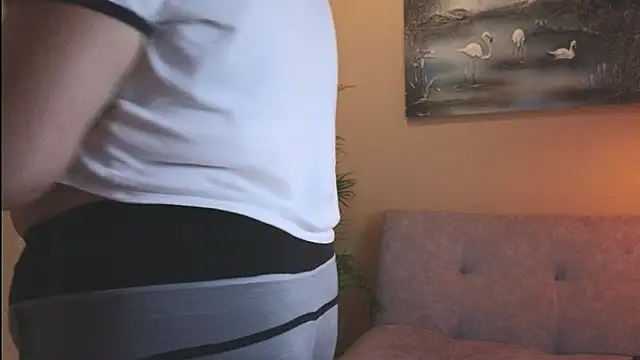 velvetchubby online show from 04-24-26, 02:47