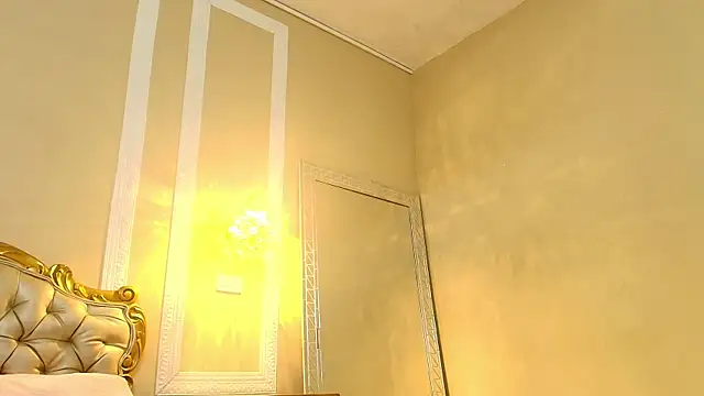 PaulineKosh online show from 07-11-26, 07:38
