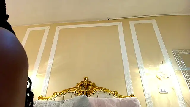 PaulineKosh online show from 07-22-26, 07:27