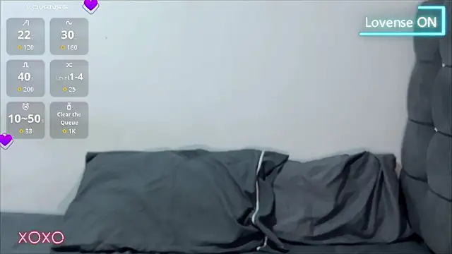 Snapshot of sofiakitty_love chatting on 06-25-26, 04:45 sofiakitty love online show from 06-25-26, 04:45