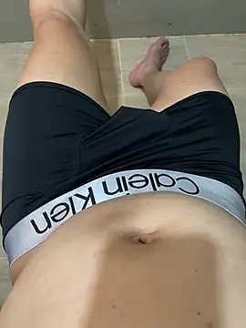 PRIVITEmen online show from 05-14-26, 06:58
