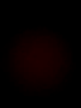 Kamal2246gkl online show from 04-21-26, 12:12