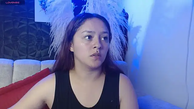 emily16092020 online show from 06-04-26, 01:39