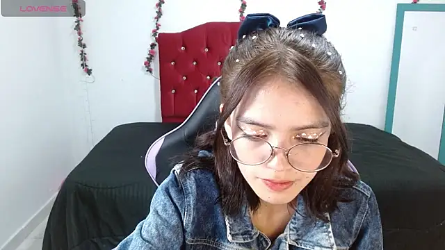 jaide16092020 online show from 05-22-26, 09:31