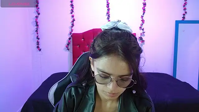 jaide16092020 online show from 06-04-26, 09:32