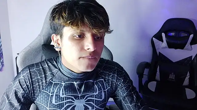 dany fans online show from 06-03-26, 04:37