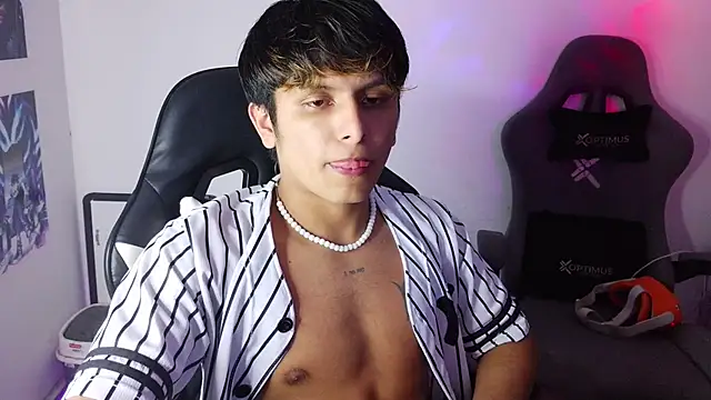 dany fans online show from 06-30-26, 01:39