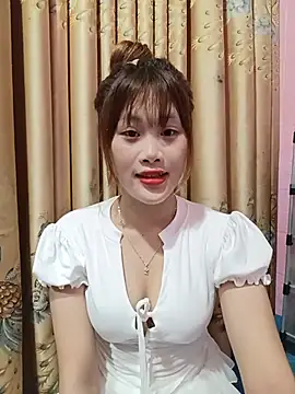Ly-sexyy online show from 06-18-26, 06:01