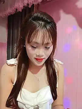 Ly-sexyy online show from 07-01-26, 05:56