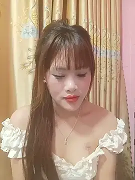 Ly-sexyy online show from 07-07-26, 08:57