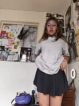 evafuckasd online show from 06-05-26, 07:52