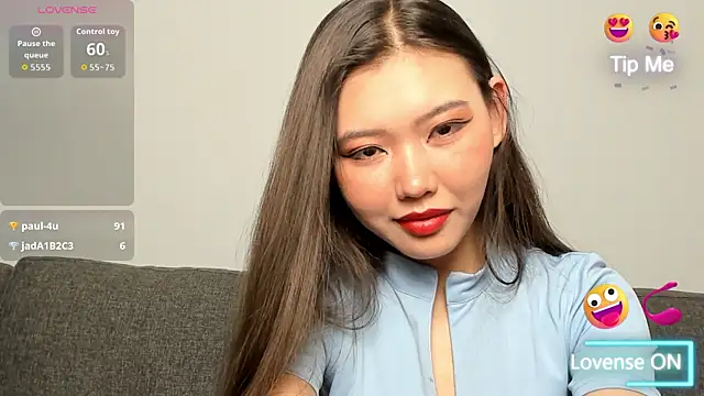 Misoca online show from 04-28-26, 10:26