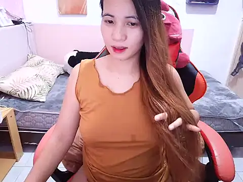 squirtlove1 online show from 06-02-26, 08:38