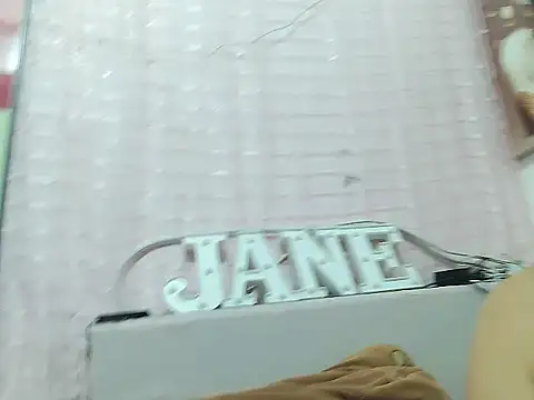 squirtlove1 online show from 06-03-26, 02:33