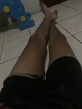 kuk212 online show from 04-21-26, 05:14