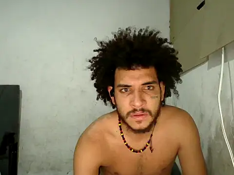 maicktentacionxxx online show from 04-21-26, 10:21