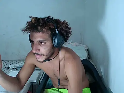 maicktentacionxxx online show from 07-01-26, 01:51