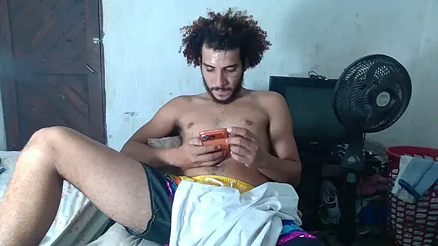 maicktentacionxxx online show from 07-29-26, 10:08