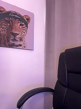 IsabellaNoir  online show from 05-22-26, 10:26