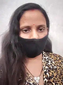 Cutie Neetu online show from 05-04-26, 05:31