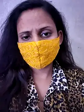 Cutie Neetu online show from 05-08-26, 05:40