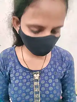Snapshot of Cutie_Neetu chatting on 06-15-26, 07:32 Cutie Neetu online show from 06-15-26, 07:32