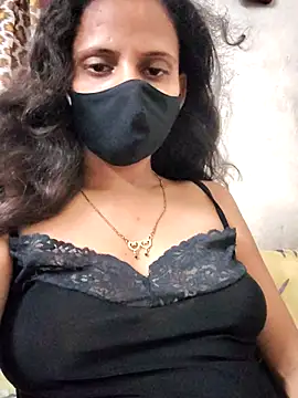 Snapshot of Cutie_Neetu chatting on 07-11-26, 05:59 Cutie Neetu online show from 07-11-26, 05:59