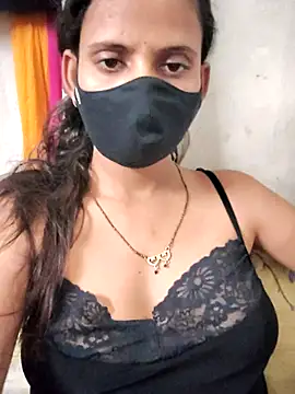 Snapshot of Cutie_Neetu chatting on 07-19-26, 09:35 Cutie Neetu online show from 07-19-26, 09:35