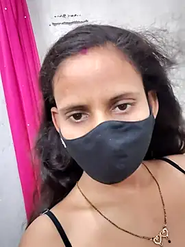 Snapshot of Cutie_Neetu chatting on 08-01-26, 09:30 Cutie Neetu online show from 08-01-26, 09:30