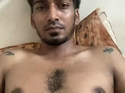 Xh0dy online show from 04-21-26, 10:21