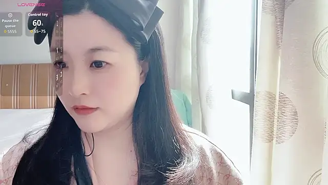 D-Misslu online show from 04-25-26, 01:08