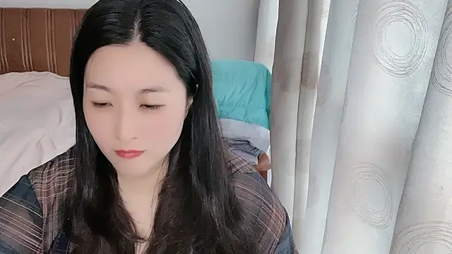 D-Misslu online show from 05-11-26, 12:38