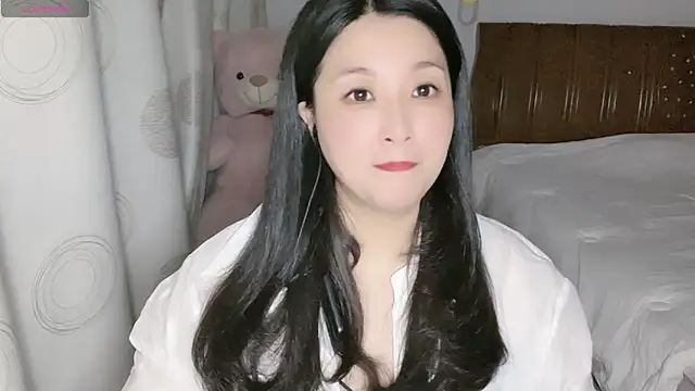 D-Misslu online show from 05-30-26, 01:41