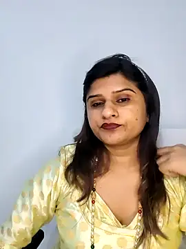Cute-Rhea online show from 04-21-26, 02:01